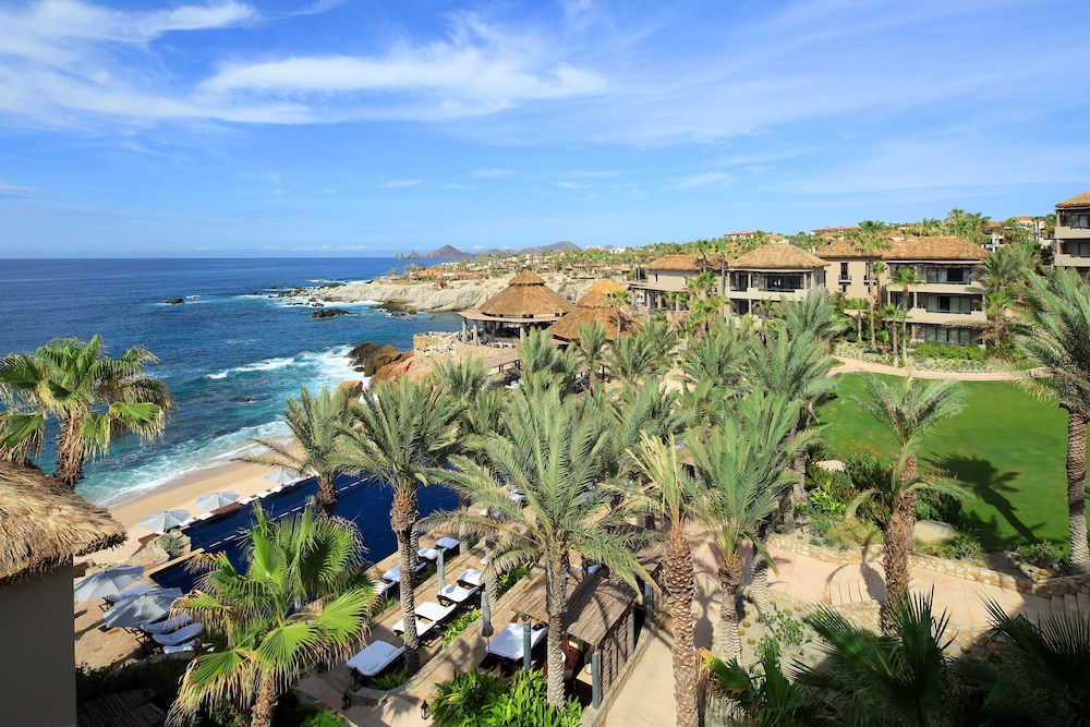 Esperanza Resort 64/74