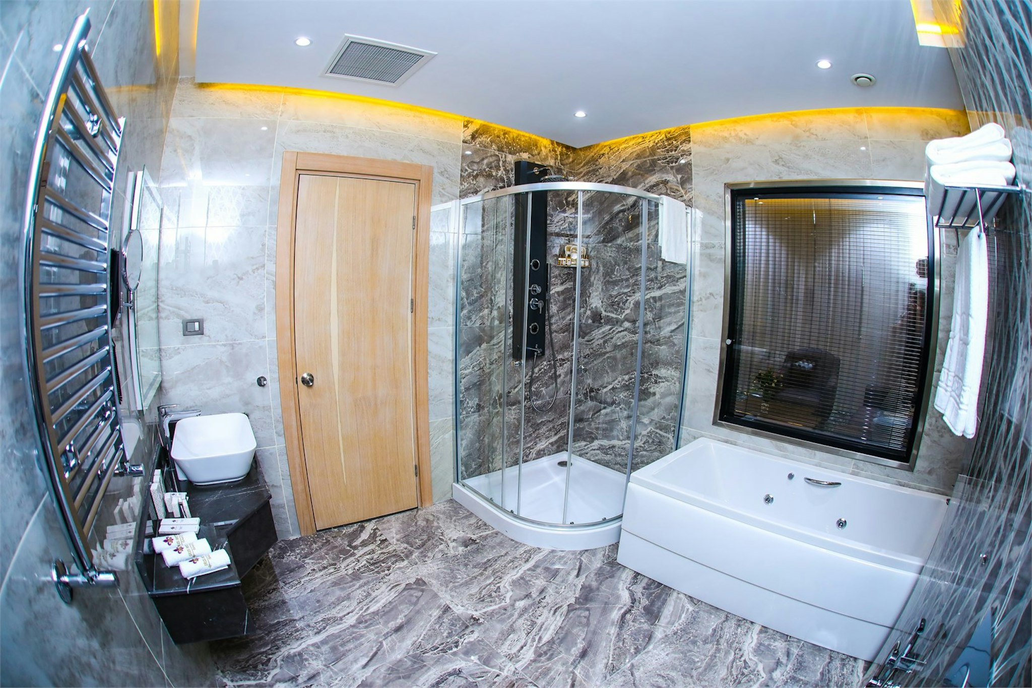 Iris Hotel Baku 52/56