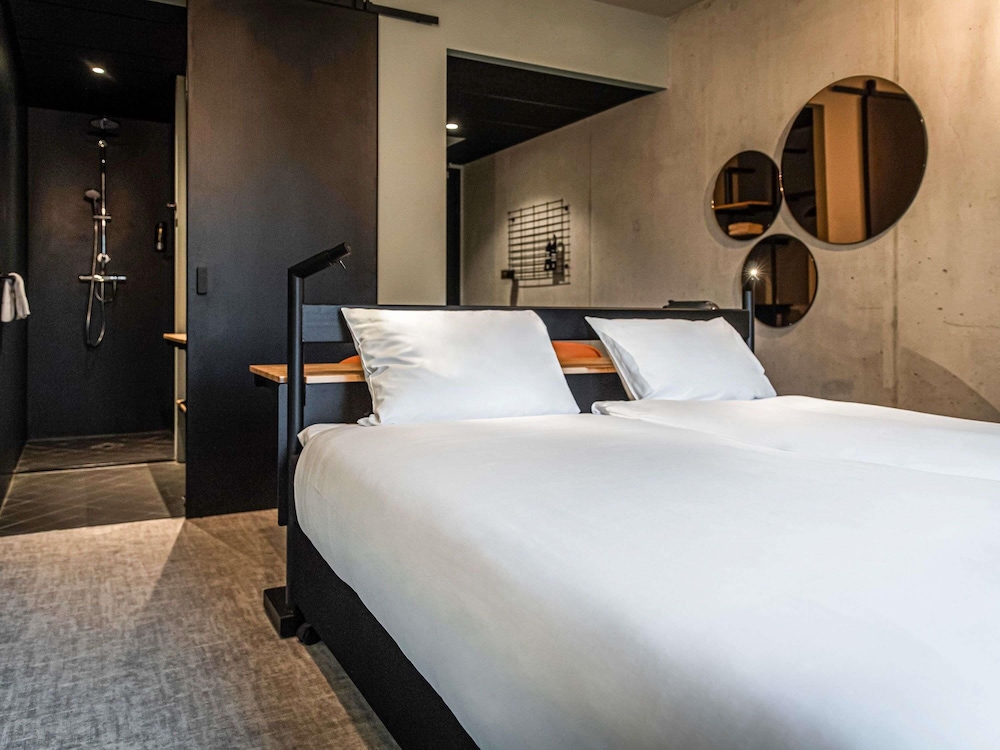 Hotel Valkenburg by Mercure 15/49