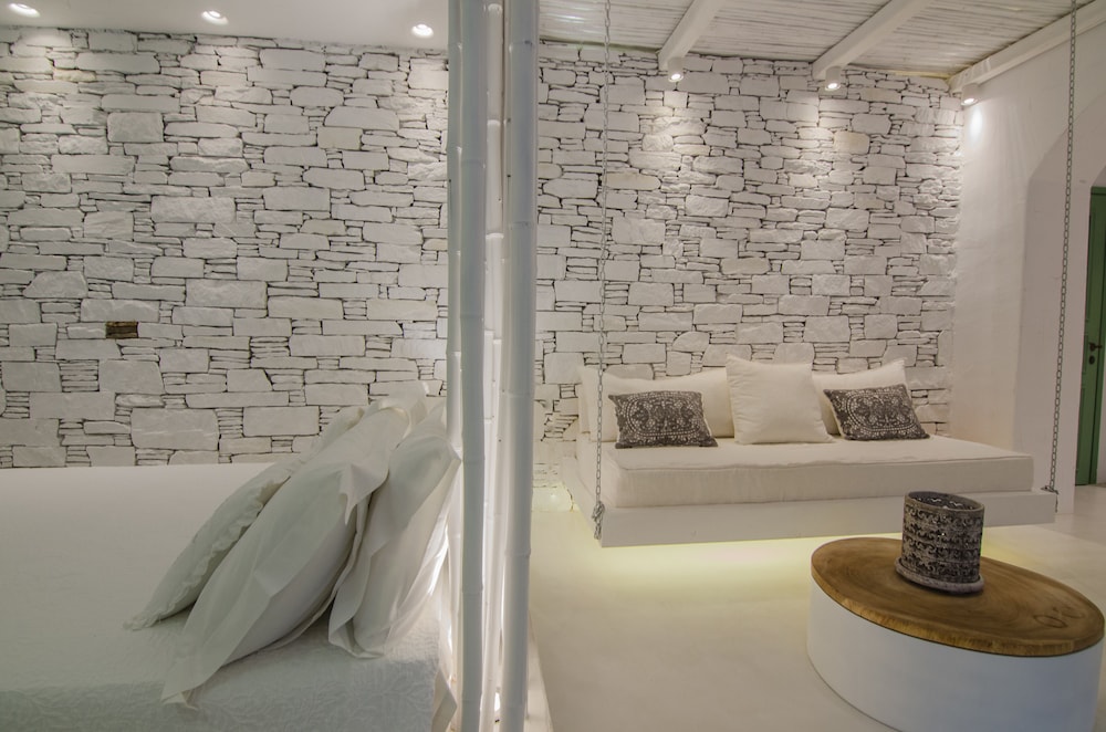 Levantes Ios Boutique Hotel 19/74