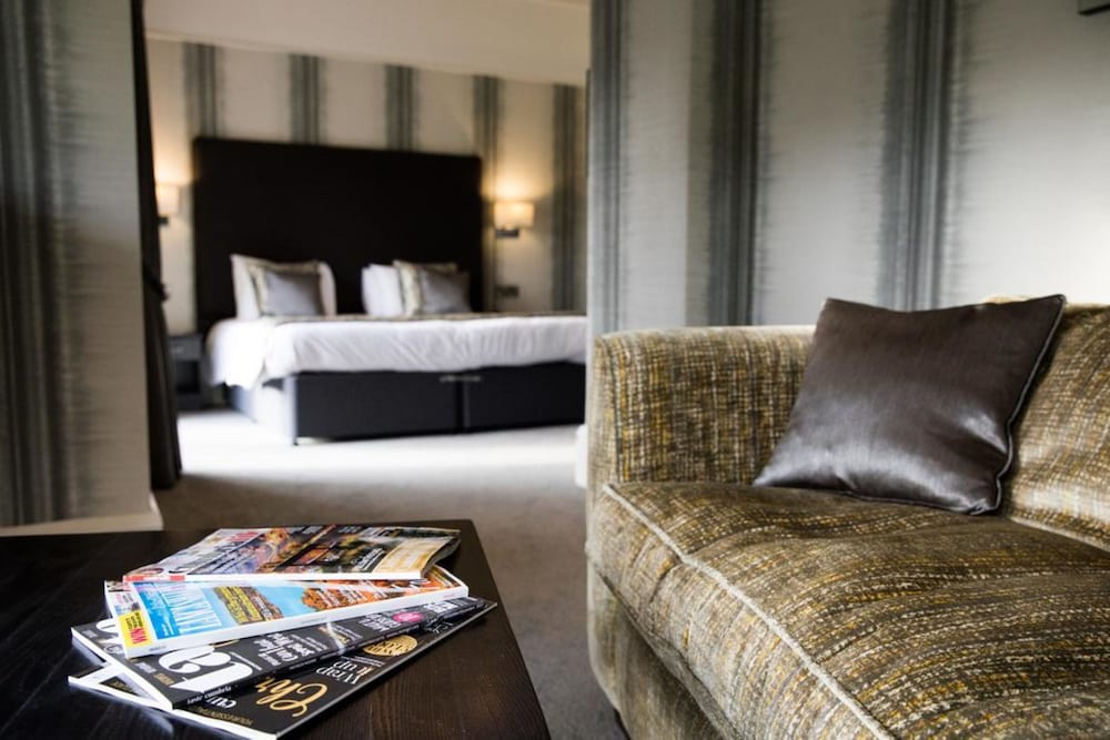 Keswick Country House 38/74