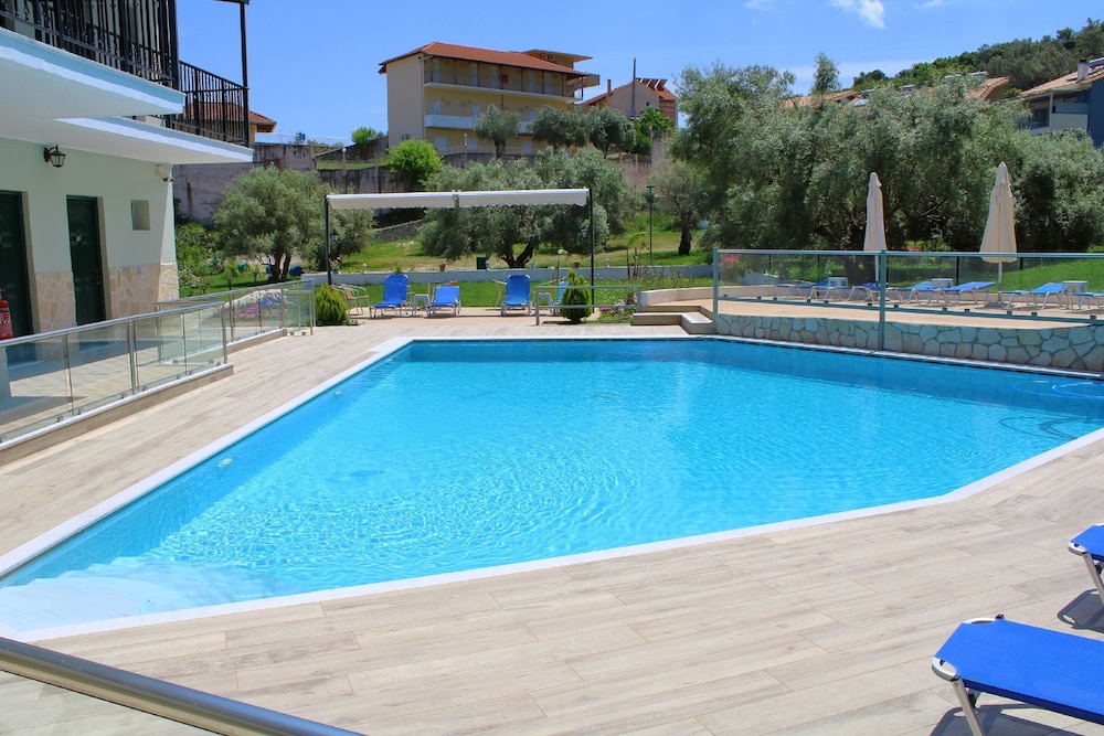 Vergina Star 28/50