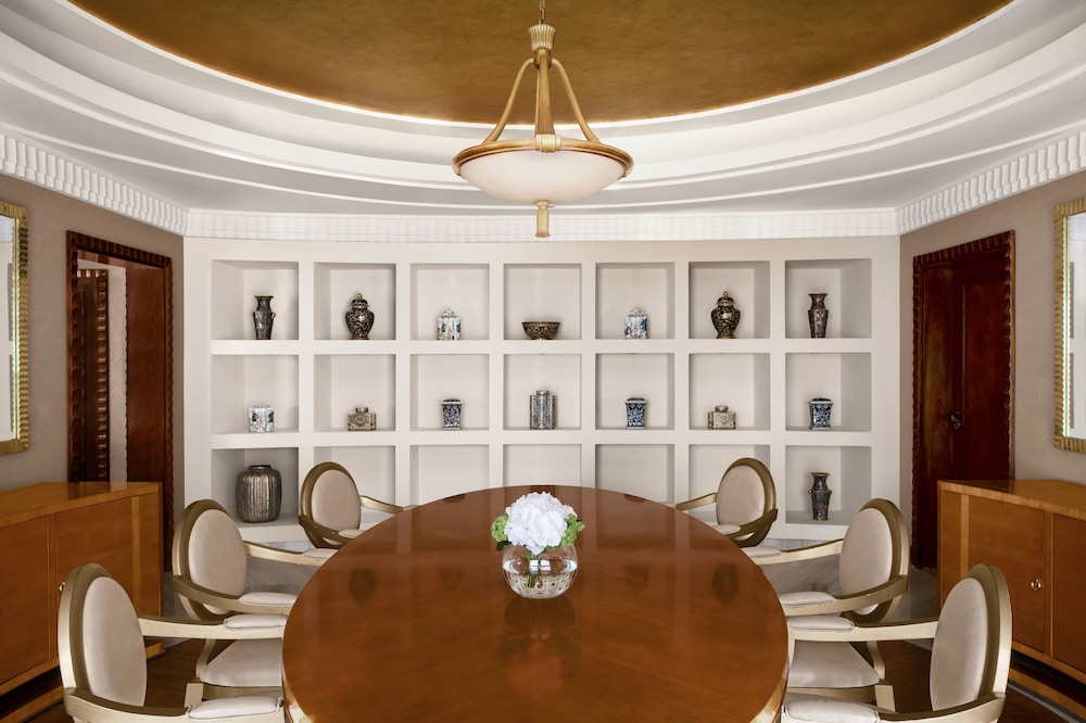 انتركونتيننتال(Intercontinental Riyadh) 43/77