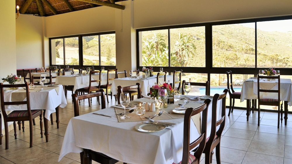 Piekenierskloof Mountain Resort 39/54