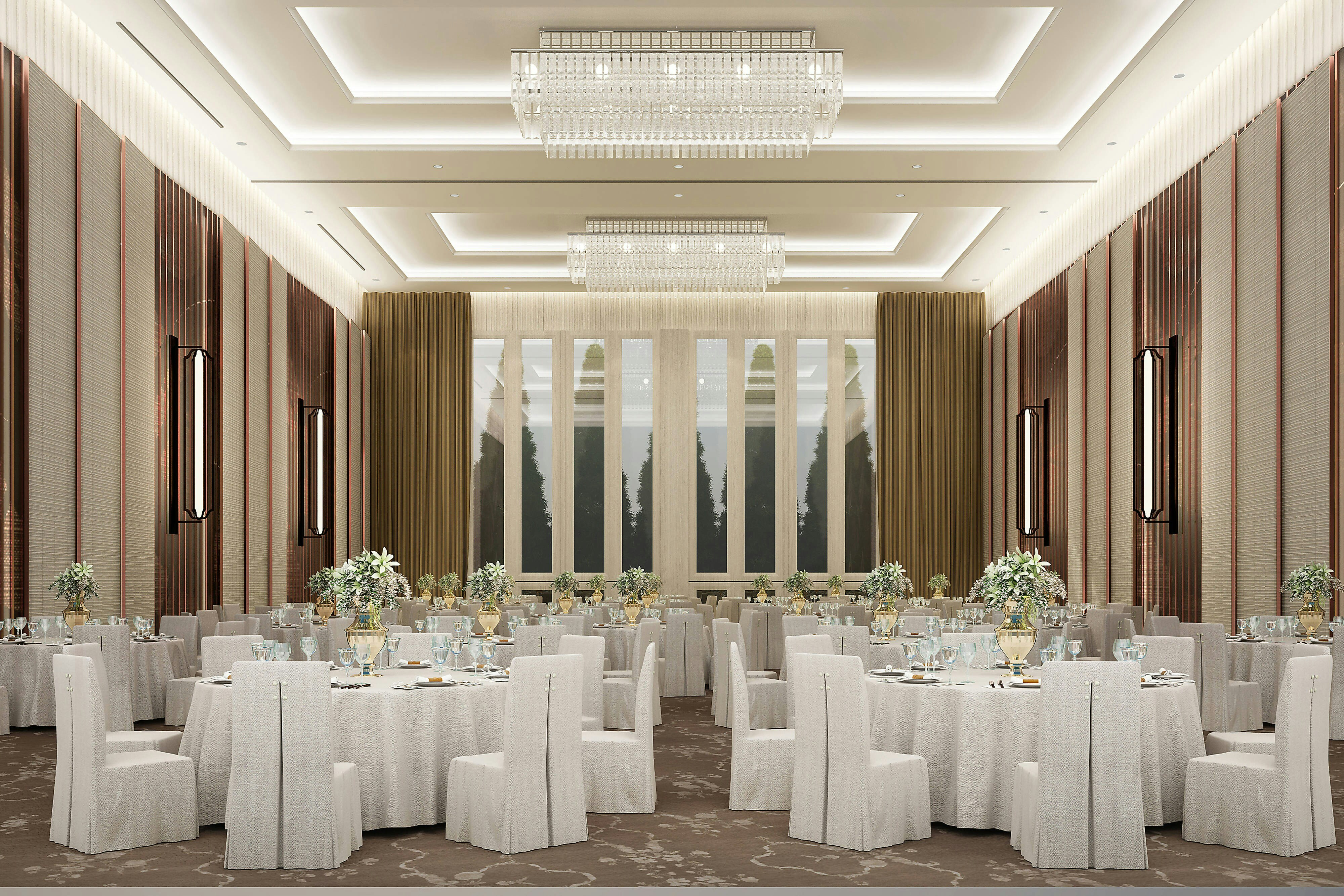 Hua Hin Marriott Resort And Spa 64/77