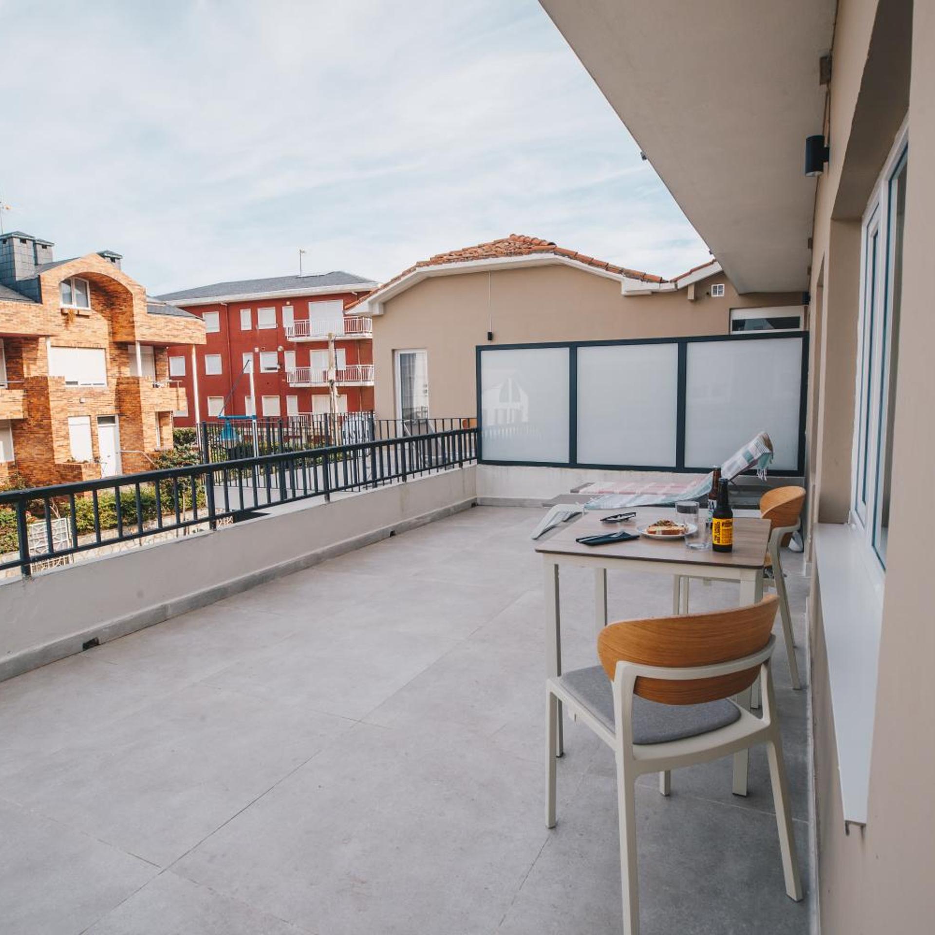Hotel Boutique Lamar de Suances 41/50
