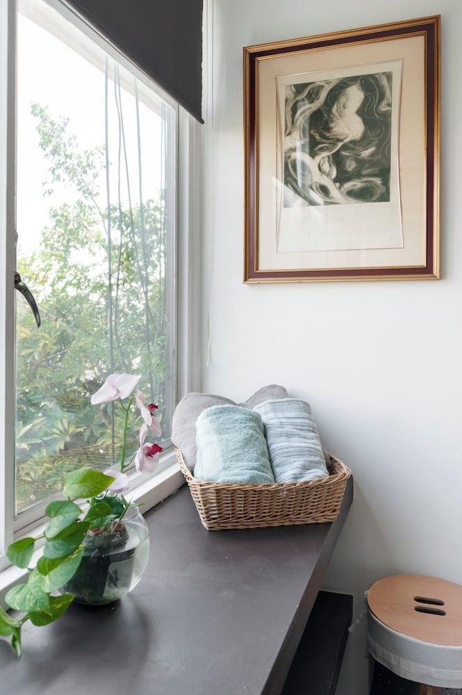 Casa ITZAE B&B 19/58