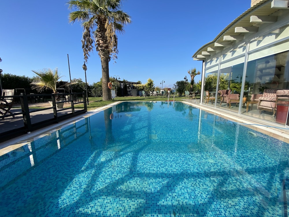 Rooms Smart Luxury Hotel 26/50