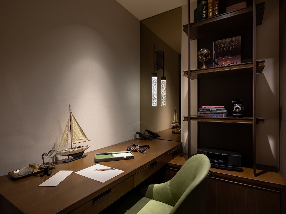 The Celestine Ginza 59/68
