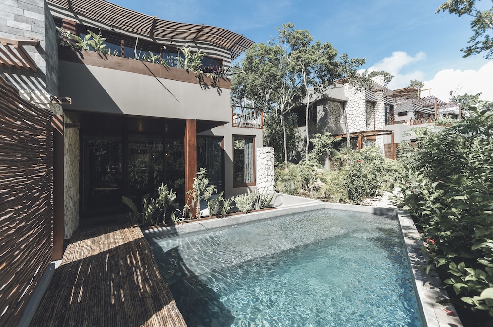 Siwa Tulum 34/58