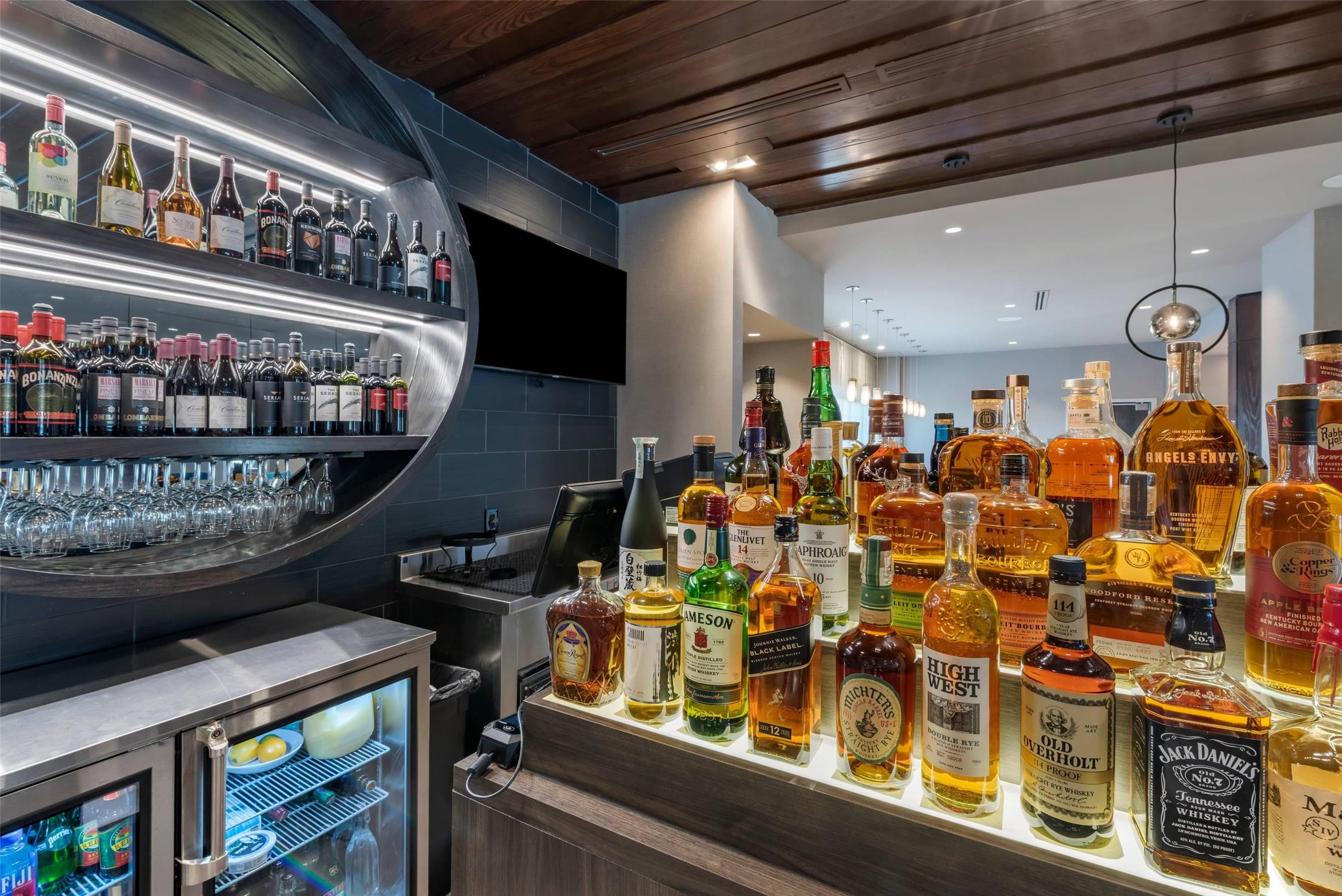 Cambria酒店Minneapolis Downtown(Cambria Hotel Minneapolis Downtown) 图片2