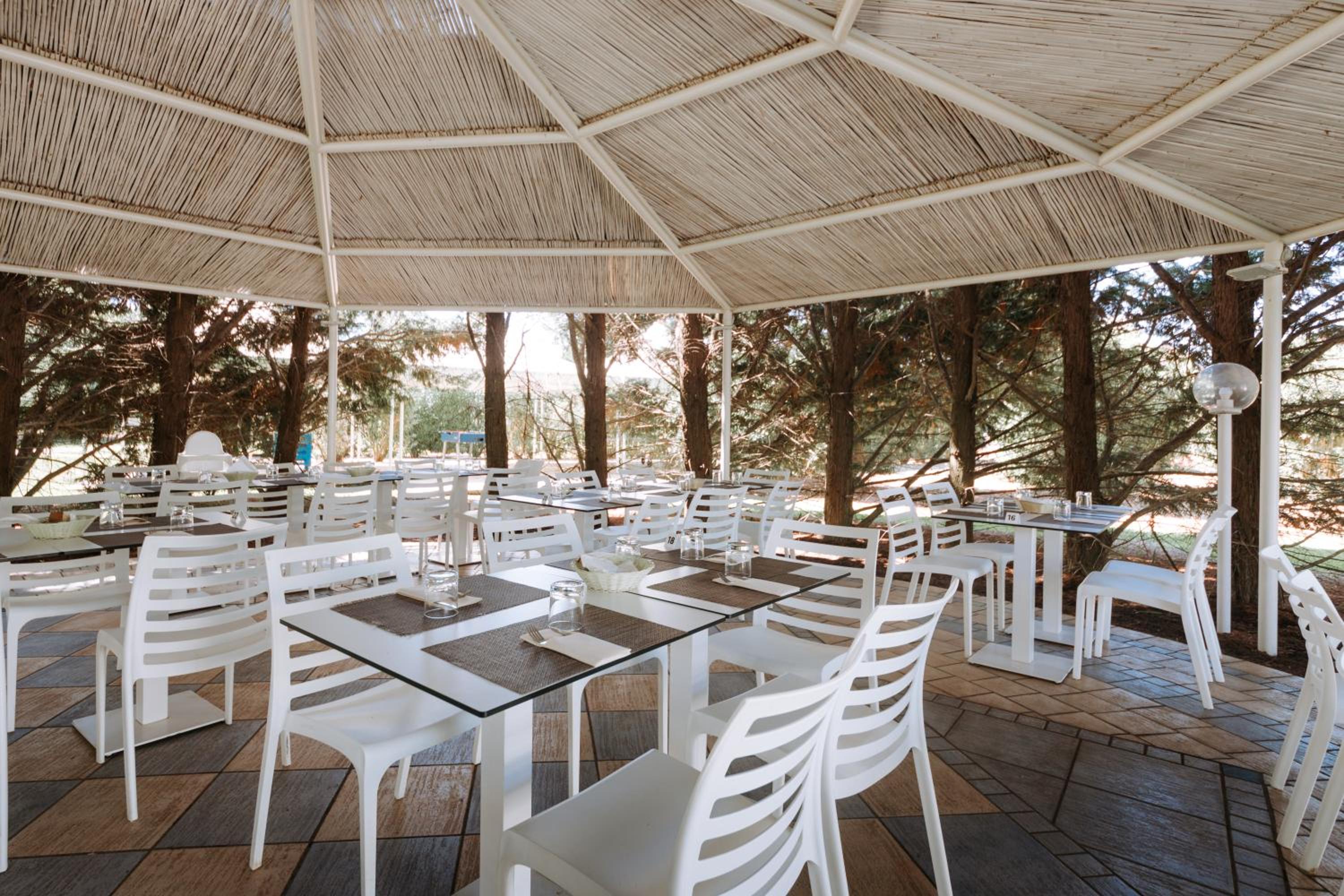 Nicolaus Club La Giurlita 45/61