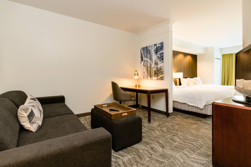 Springhill Suites Florence 22/43
