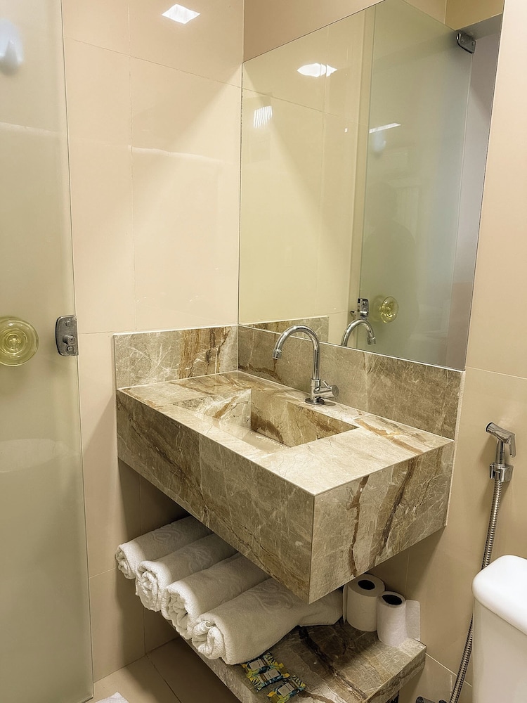 TERESINA HOTEL 46/50