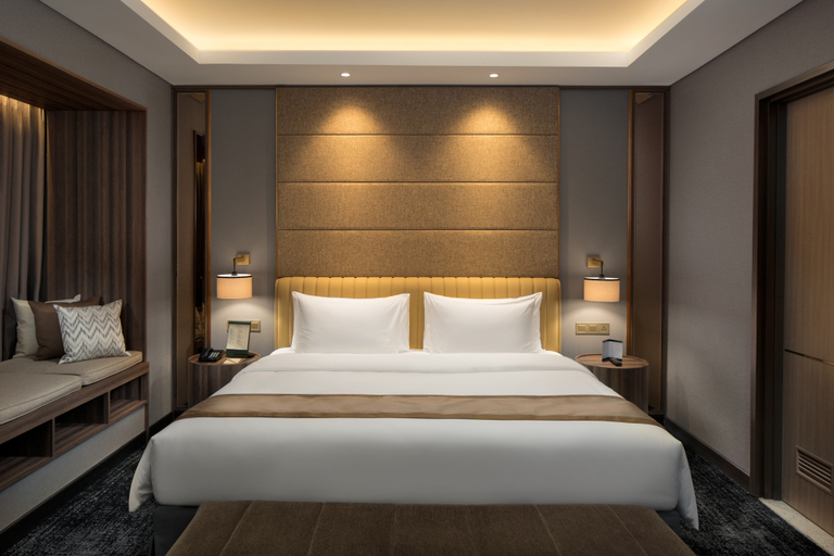 Kakawin Suite