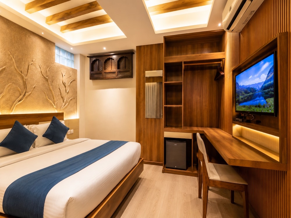 Maya Boutique Hotel 19/60