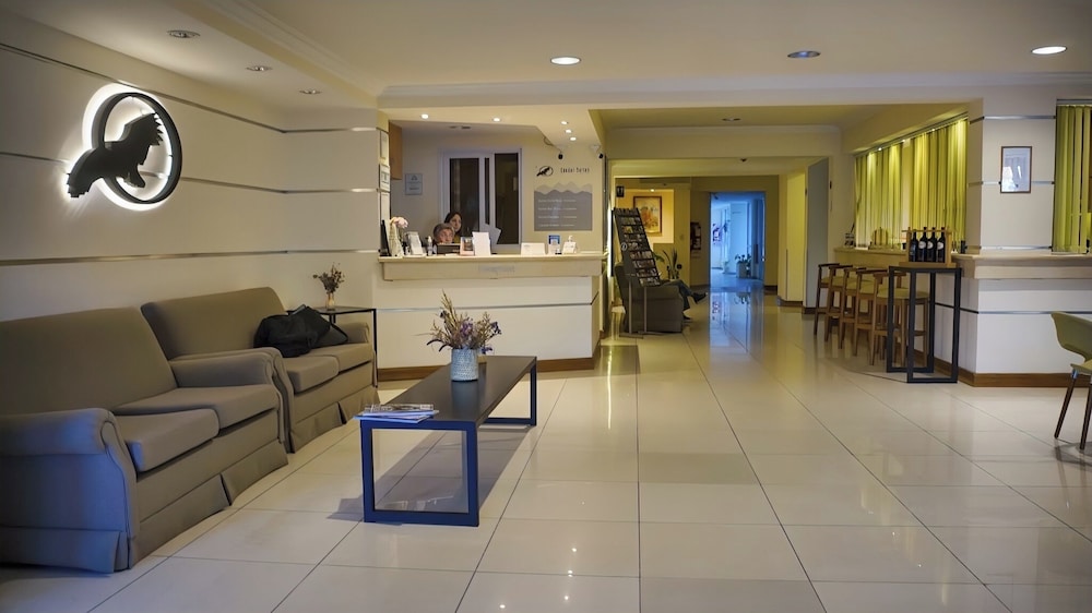 Condor Suites Apart Hotel 27/50
