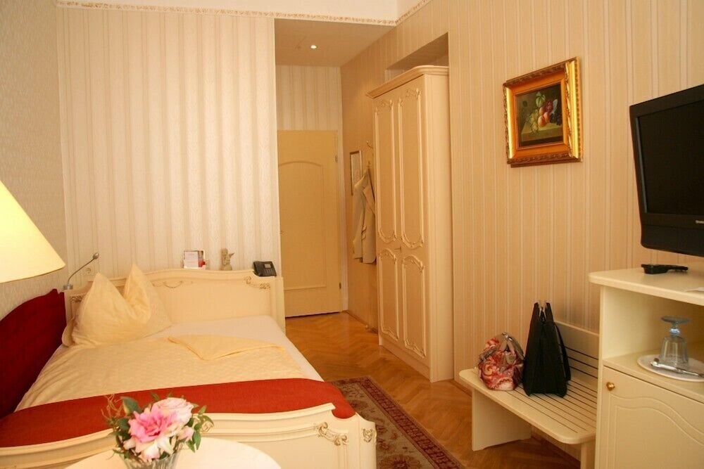 Pertschy Palais Hotel 24/56