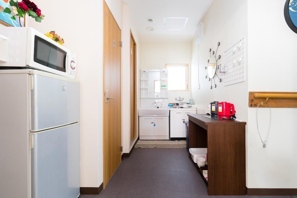 ABC Guest House 16/50
