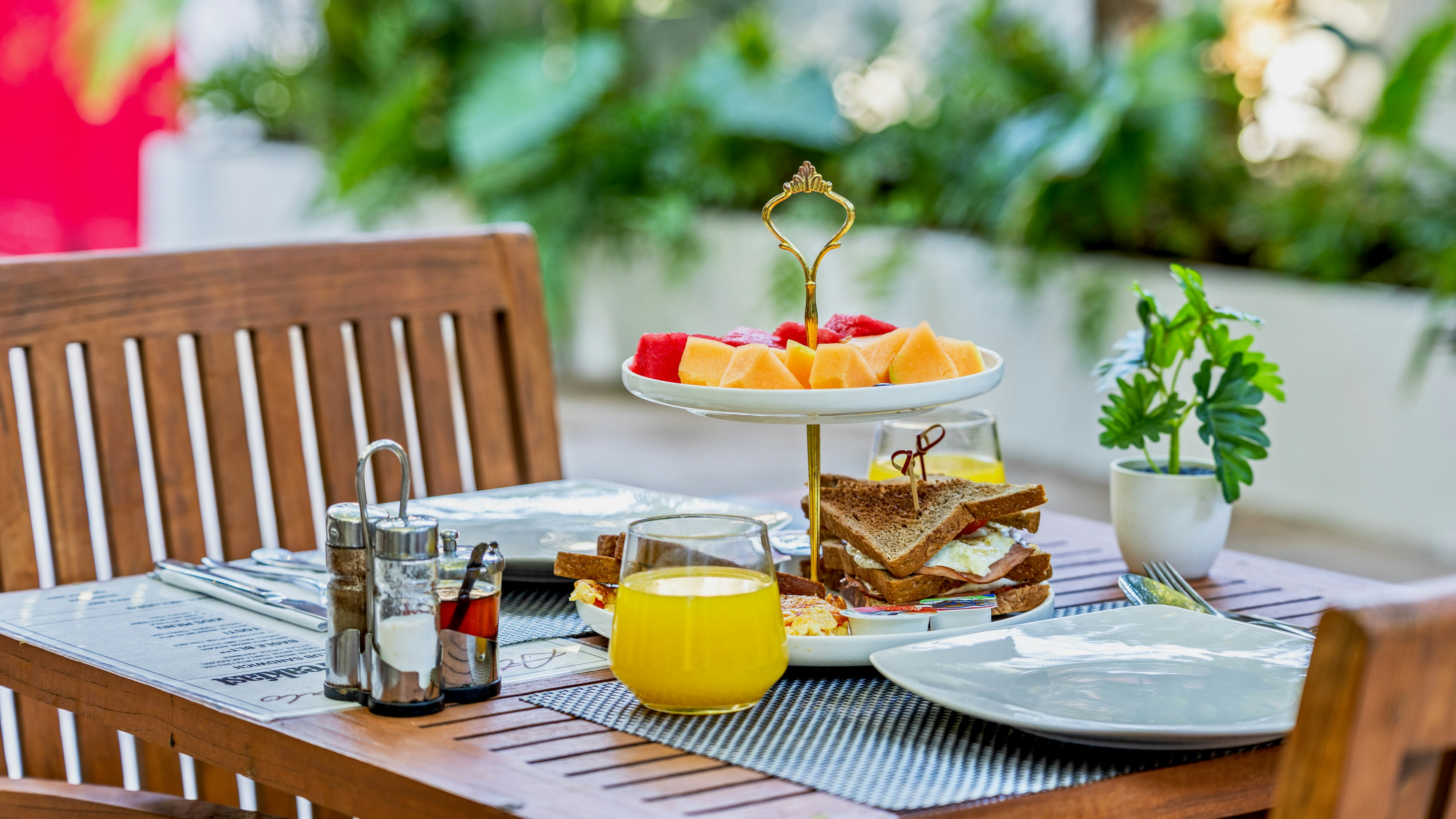 Atelier Skalo Boutique Hotel 18/22