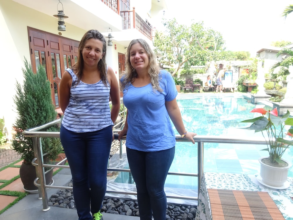 Truc Huy Villa 46/50