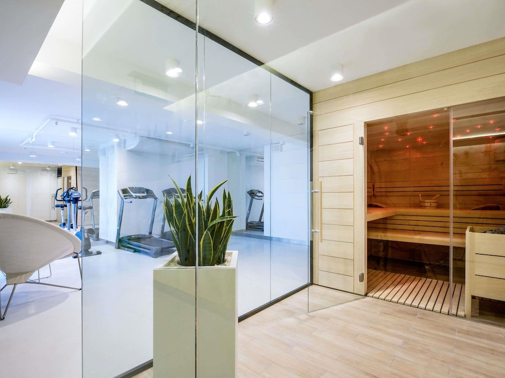 Ibis Styles Bialystok 42/75