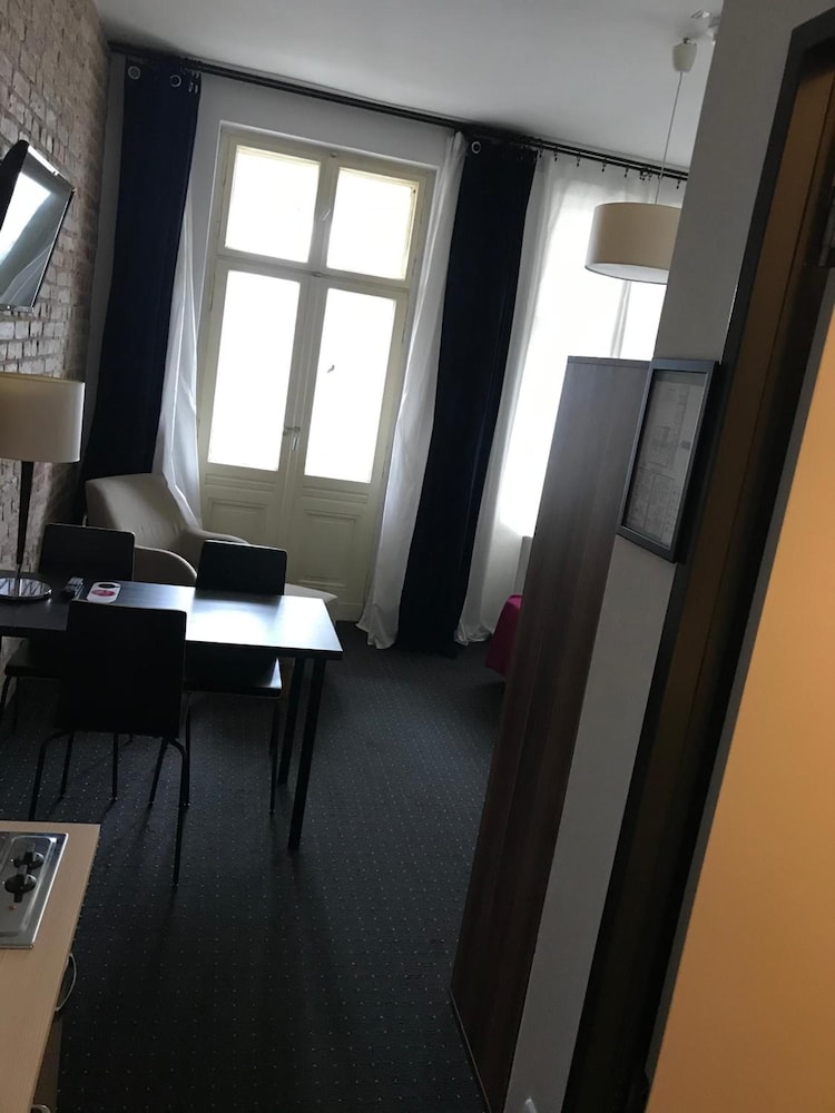 Hotel Goldmarie 28/56