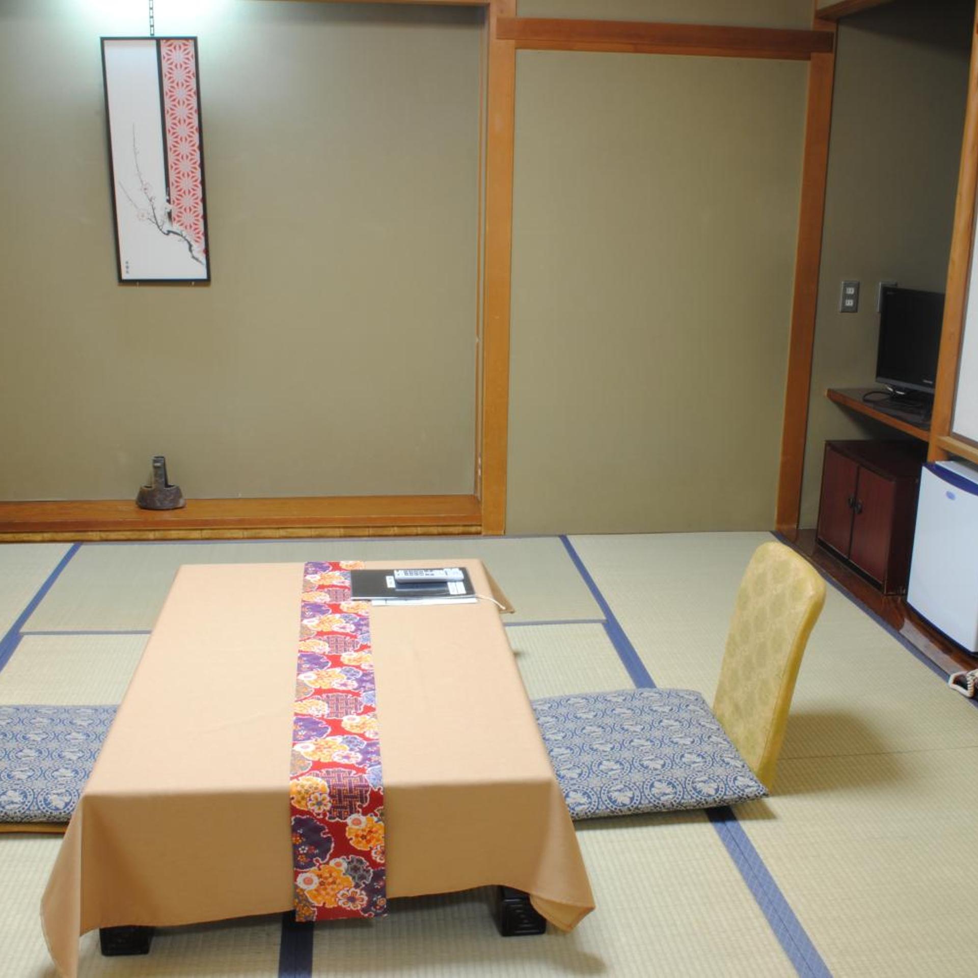 Nissho Besso 7/56