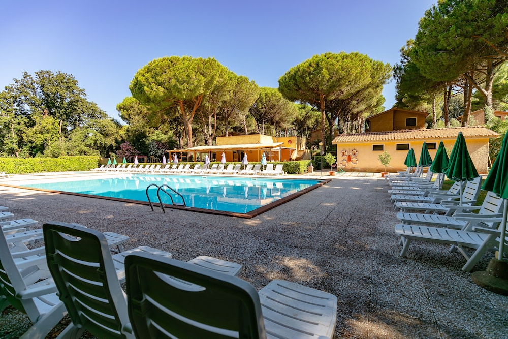 Il Paradiso 43/50
