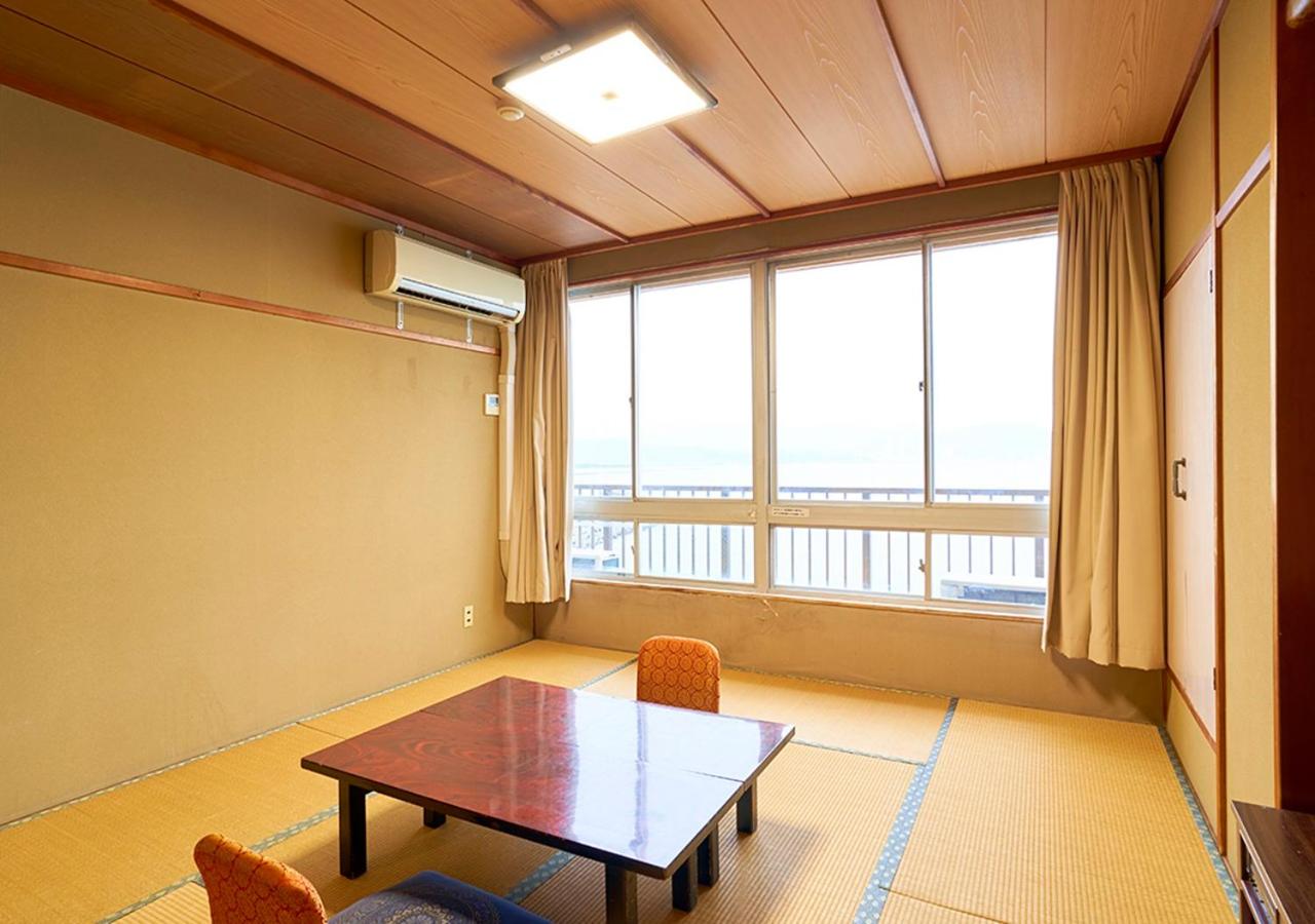 Shinwaka Lodge 30/51