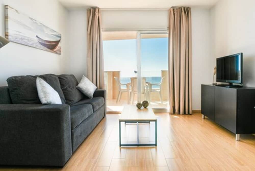 Vegasol Playa Apartamentos 29/72