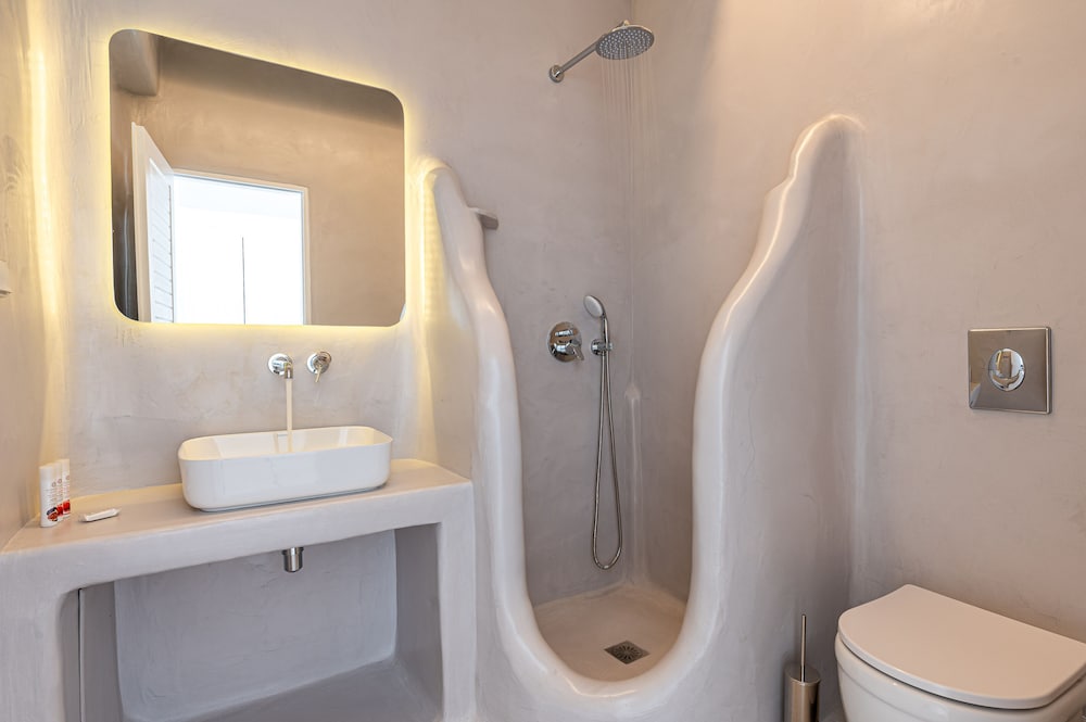 9 Muses Villas Mykonos 48/50