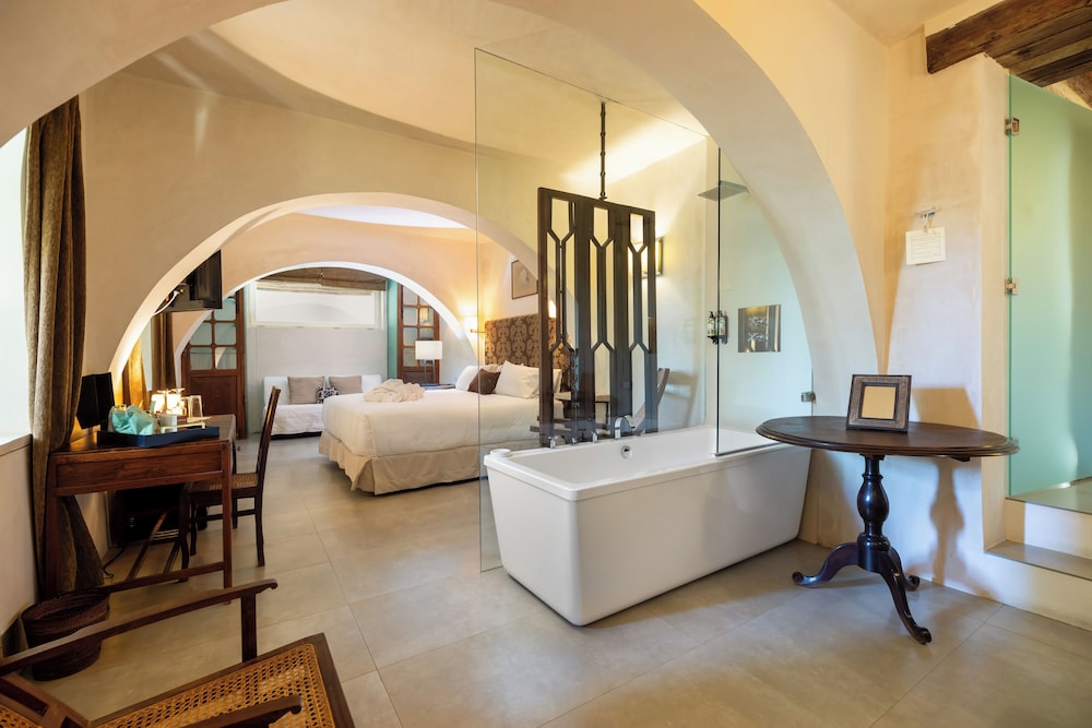 Hotel Boutique V 30/69