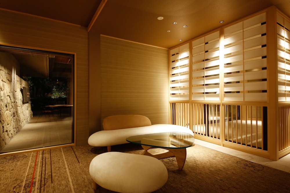 THE SHIROYAMA TERRACE TSUYAMA VILLA 38/68