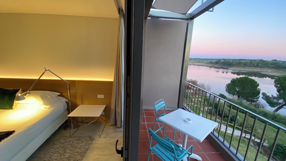Hotel Vale do Gaio 21/59