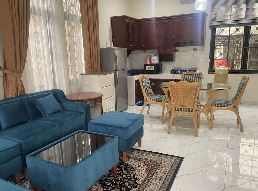 Eton Asia Kota Bunga Villas 30/48