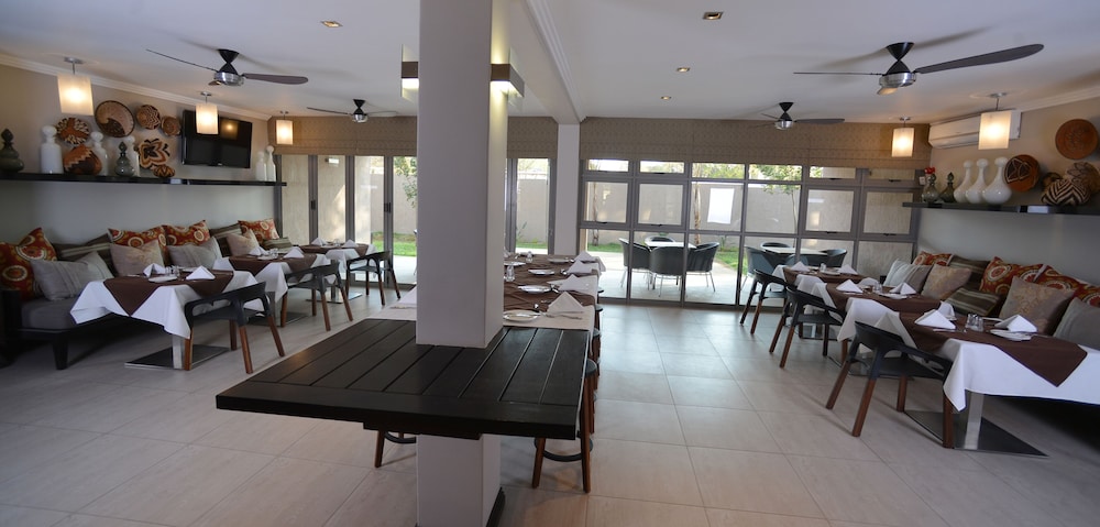 Regent Select Hotel 26/47