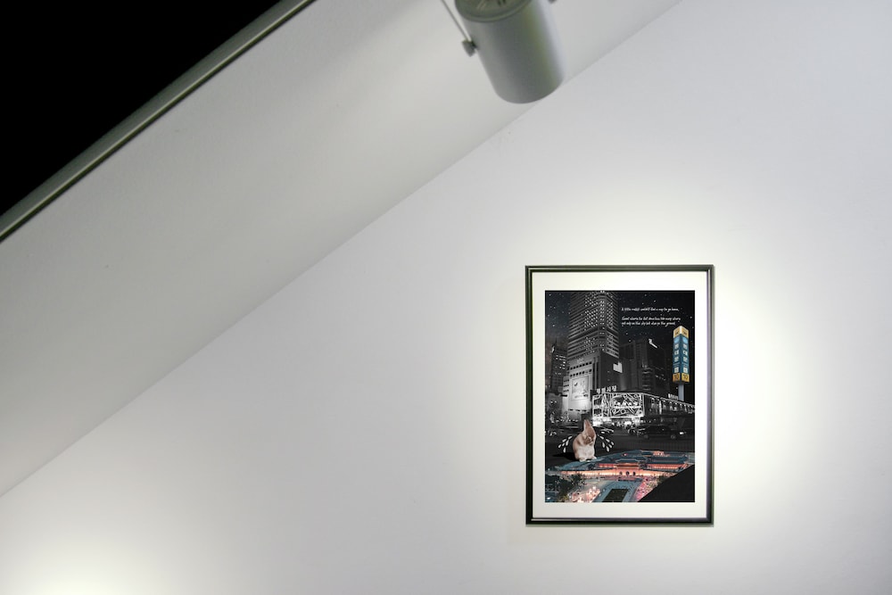 Seoul Dalbit Dongdaemun Guesthouse 20/50