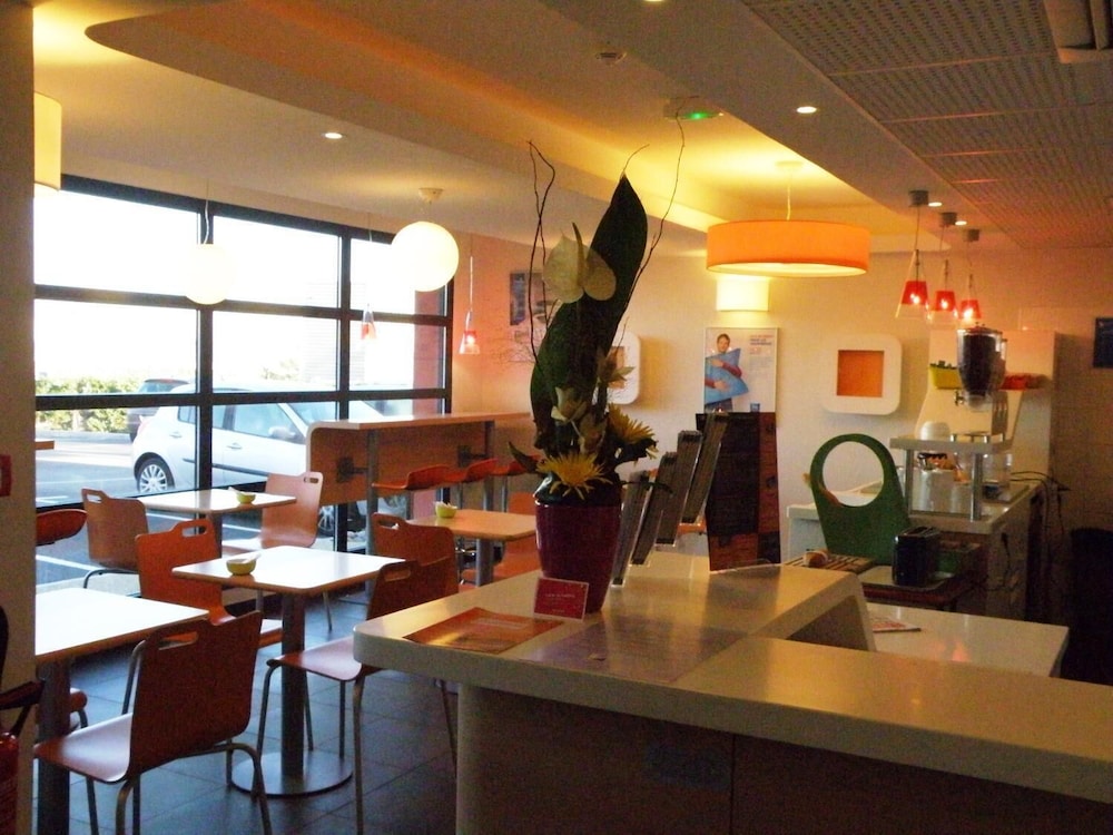 Ibis Budget Montauban Les Chaumes 54/73
