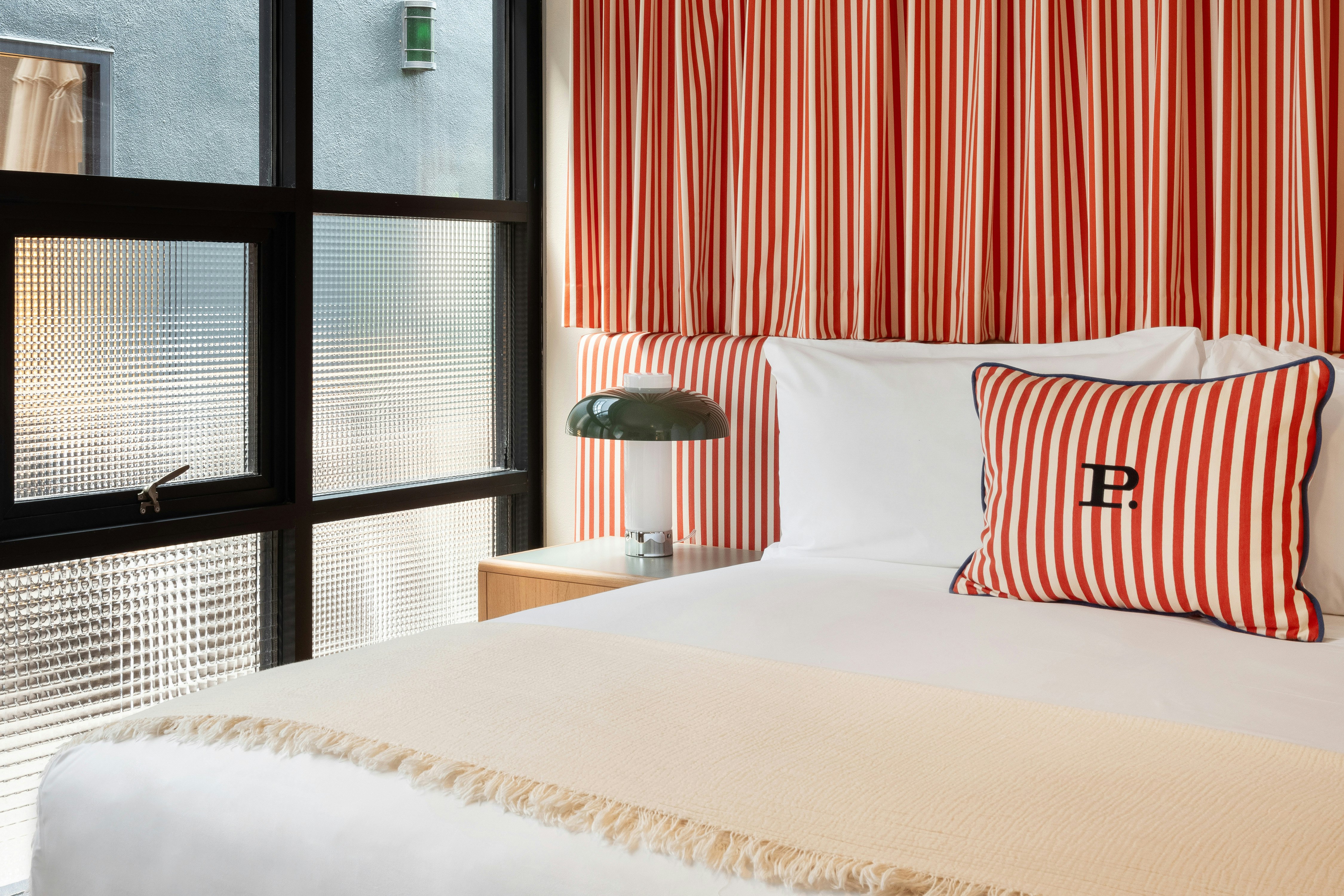 Palihotel Melrose 16/49