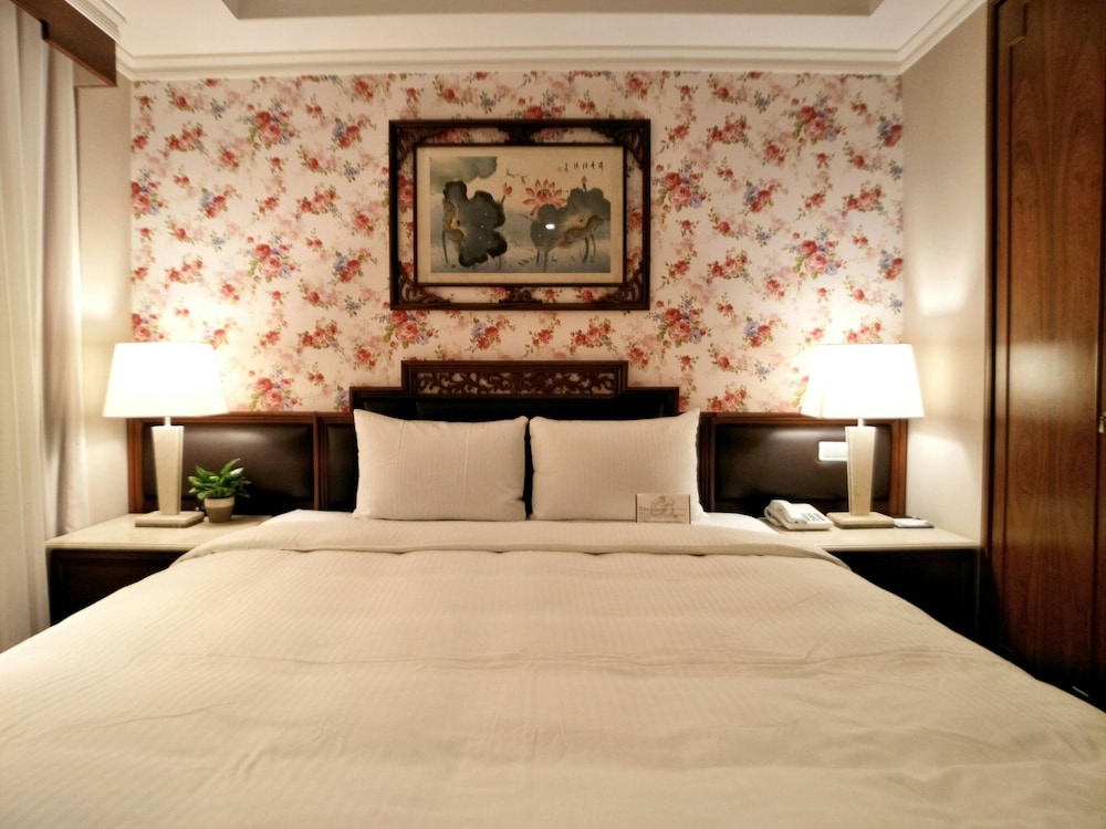 Starbeauty Resort 43/67