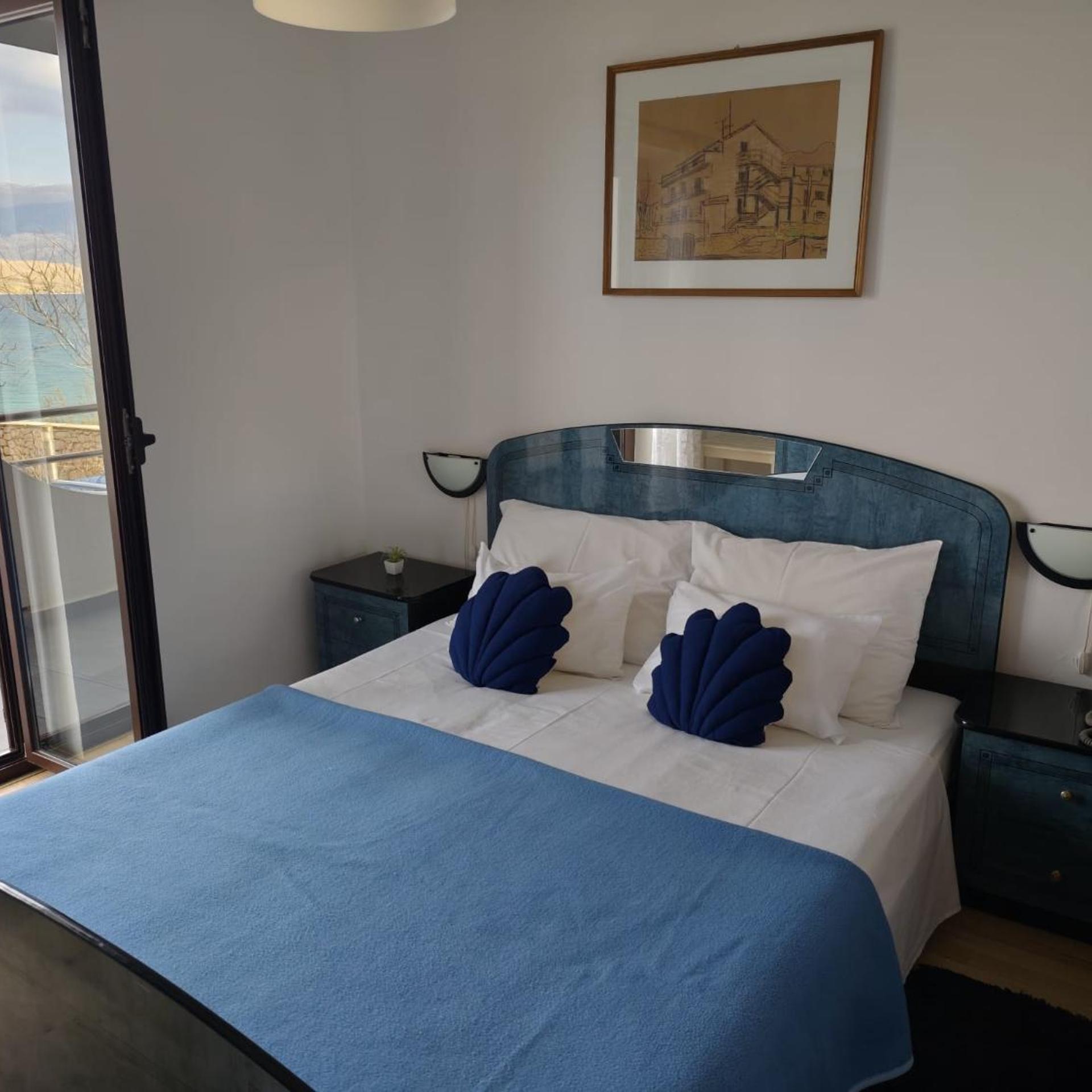 Biser Hotel 22/55