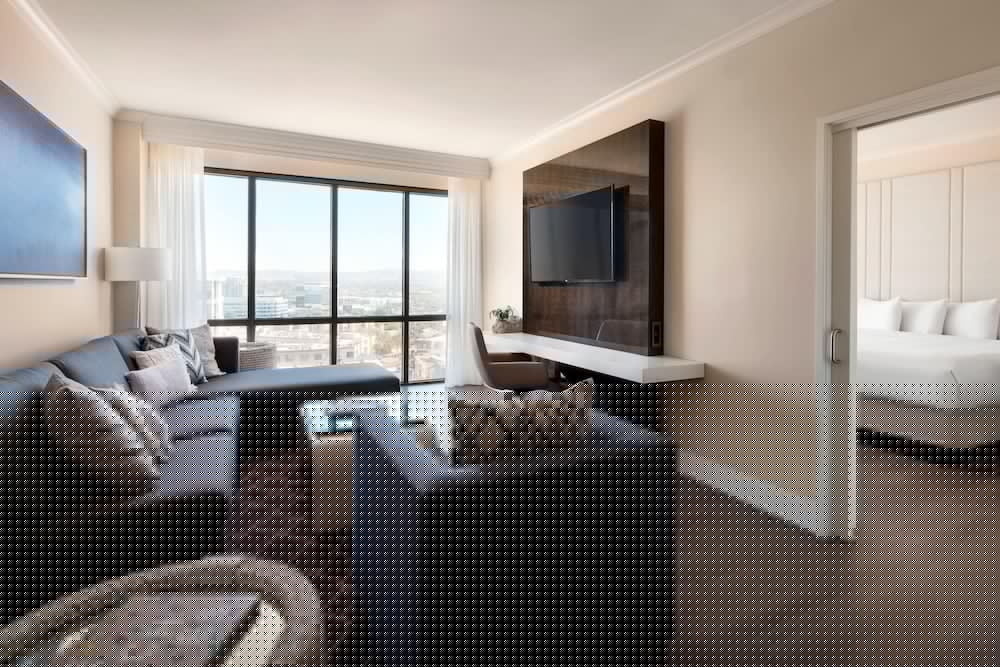 Irvine Marriott 32/54