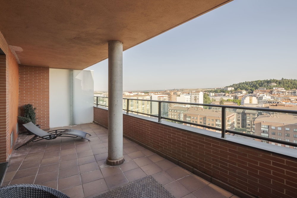 BULEVAR(ANT. ARLANZON) 26/50