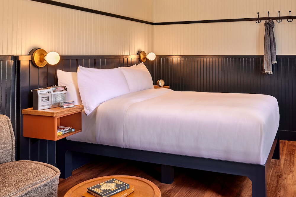 High Country Motor Lodge Flagstaff Hotel 17/80