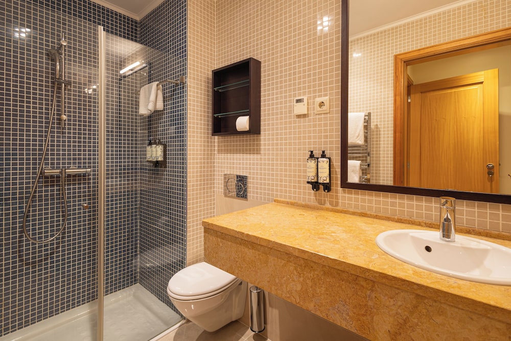 The Residences Vilamoura 38/44