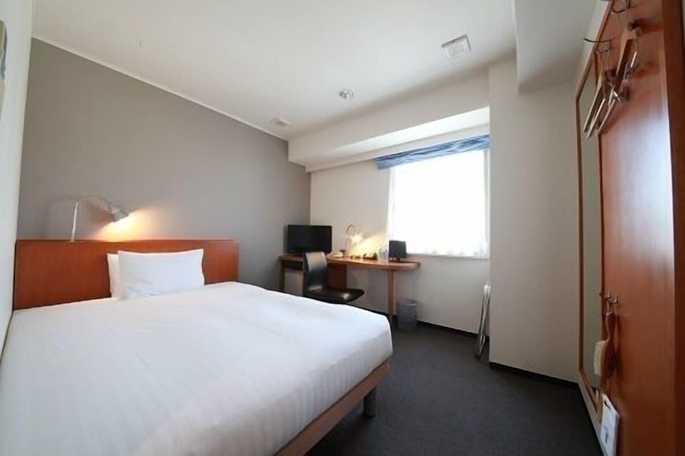 Sun Days Inn Kagoshima 21/49