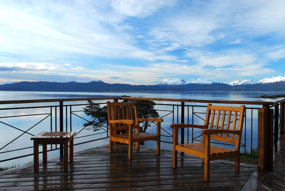 Los Cauquenes Resort Spa Experiences 44/81