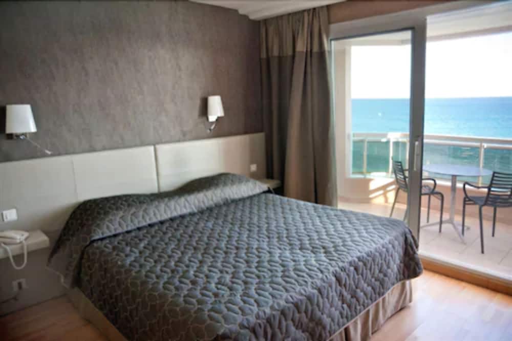 Hotel Riva Art & Spa 11/50