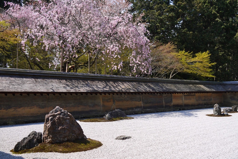 Kyoto Takasegawa Bettei 36/42